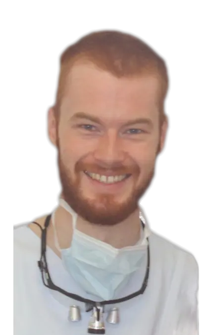 Paul Kübel