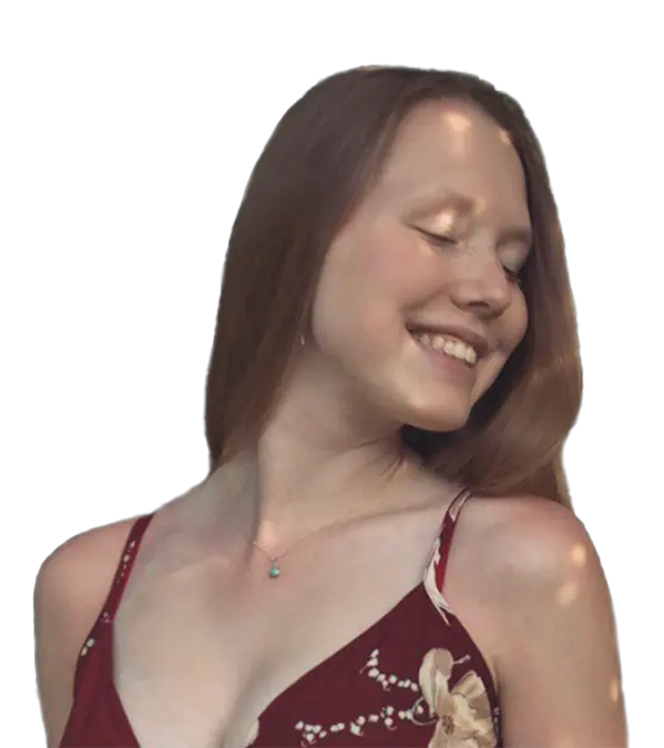 Thyra Schlimmermann